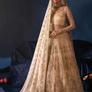 Golden Sand Dune (D-03)